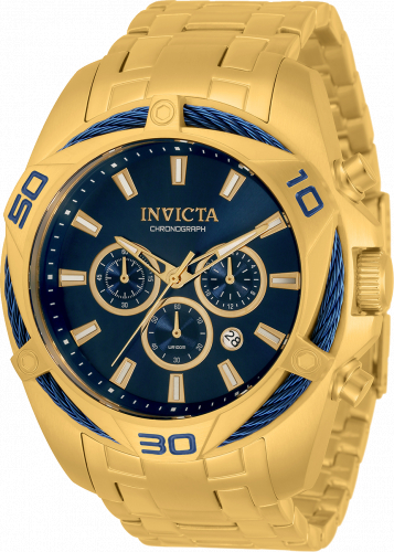 Bolt model 25469 | InvictaWatch.com Bolt model 25469 | InvictaWatch.com