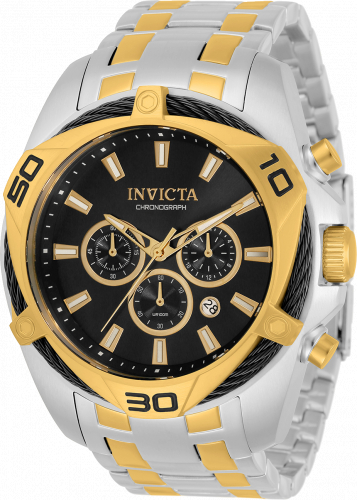 アメリカ通販ファッション model Bolt 34129 InvictaWatch.com | UNION ARENA(ユニオンアリーナ)