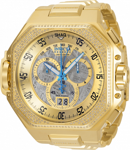 model 34645 | InvictaWatch.com