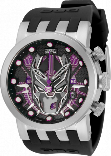 model 34680 | InvictaWatch.com