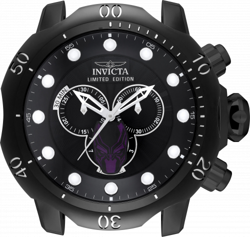 marvel venom invicta