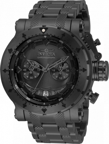 Invicta 32906 best sale