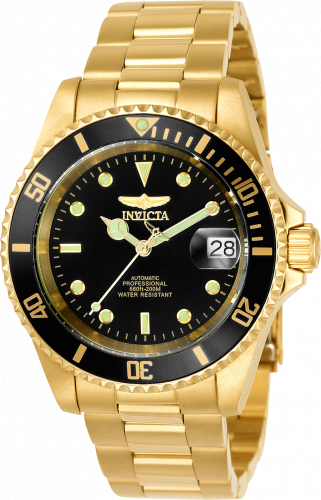 invicta 28755