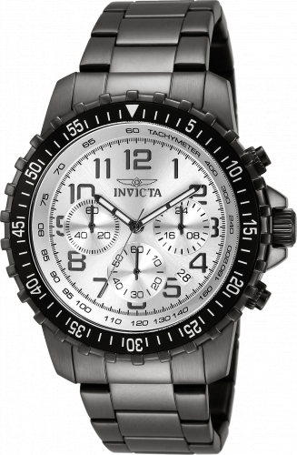 Specialty model 6411 InvictaWatch