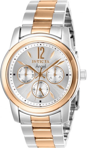invicta angel 0461