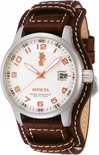 invicta 15255