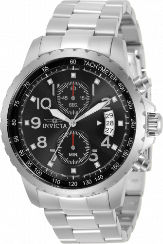 Specialty model 18141 | InvictaWatch.com