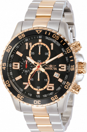 invicta modelo 14878