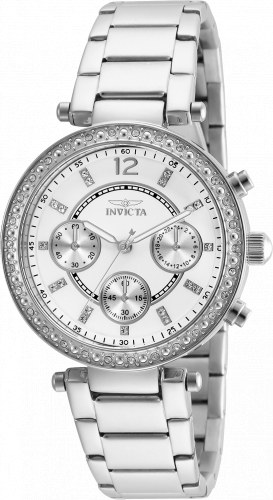 Angel model 21387 | InvictaWatch.com
