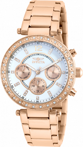 Angel model 27299 | InvictaWatch.com