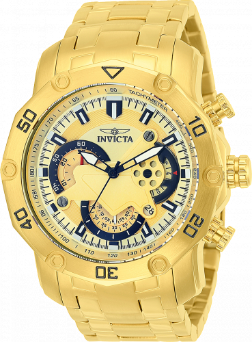 Pro Diver model 22765 | InvictaWatch.com