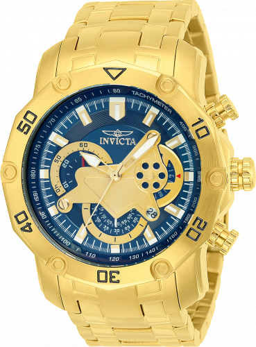 Pro Diver model 22764 | InvictaWatch.com