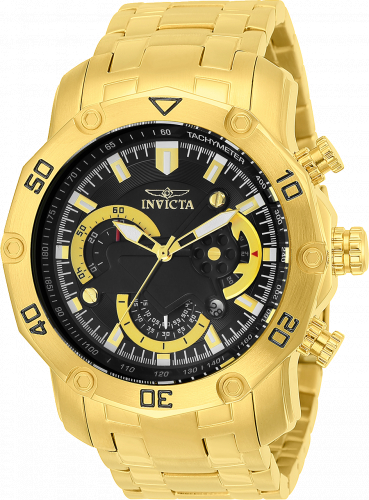Pro Diver model 22763 | InvictaWatch.com