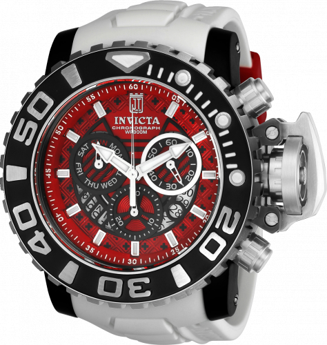 Invicta 23719 hotsell