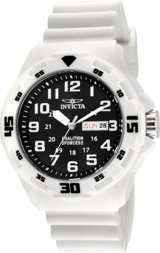 invicta 25323