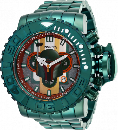 model 28065 | InvictaWatch.com model 28065 | InvictaWatch.com
