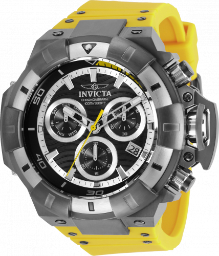 レビュー高評価商品 Akula InvictaWatch.com | 27112 model トライアルセット・サンプル