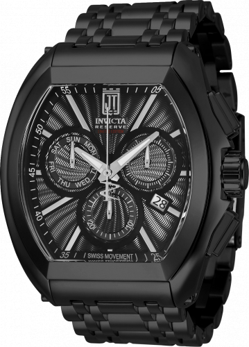 model 37446 | InvictaWatch.com