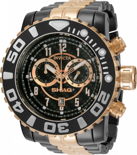 seiko 150 sports