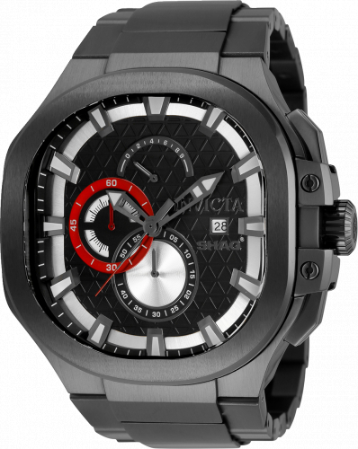 ma model 34943 | InvictaWatch.com