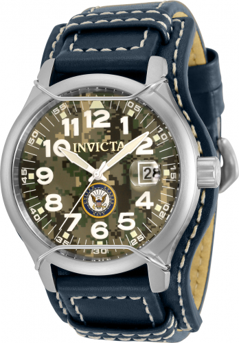 model 34672 | InvictaWatch.com