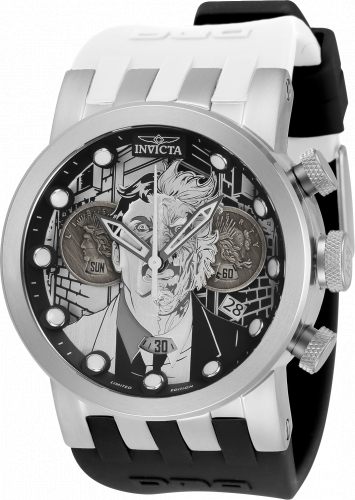 model 34610 | InvictaWatch.com