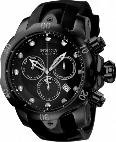 invicta 0361