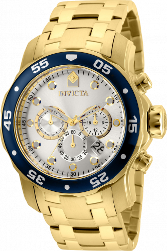 Pro Diver model 17394 | InvictaWatch.com