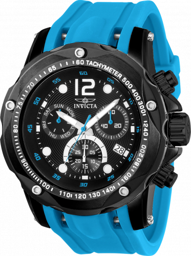 Speedway model 20074 | InvictaWatch.com