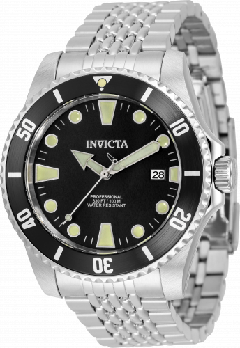 Invicta 27666 outlet