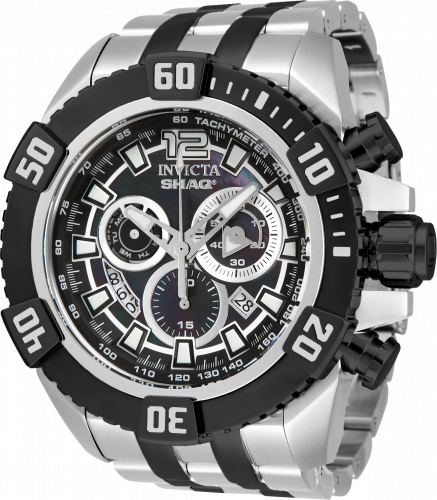 model 33769 | InvictaWatch.com