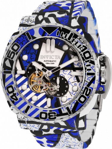 model 34359 | InvictaWatch.com