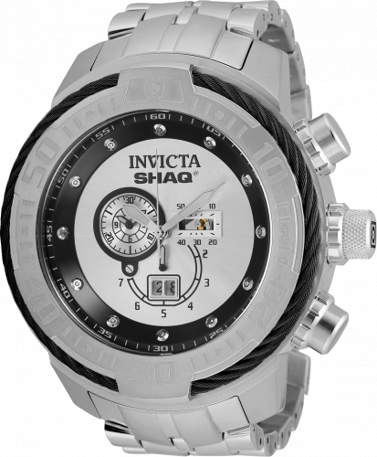 model 34464 | InvictaWatch.com