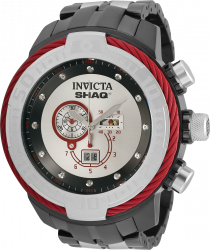 model 34464 | InvictaWatch.com