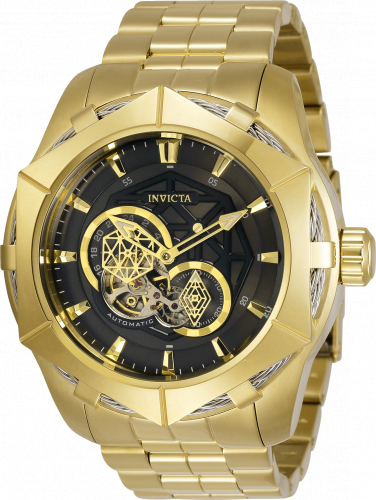 invicta 26775