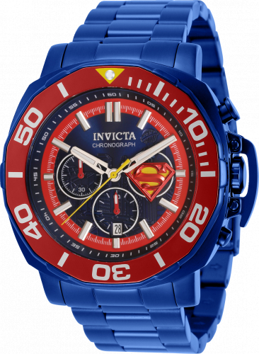 model 26844 | InvictaWatch.com