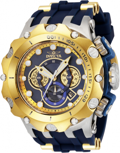 invicta 29761