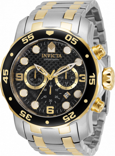 relogio invicta watch