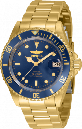 invicta 26600