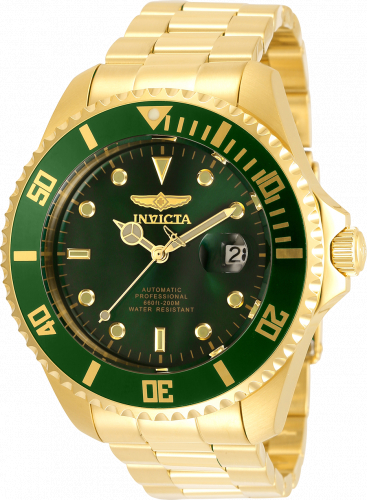 Pro Diver model 28949 InvictaWatch