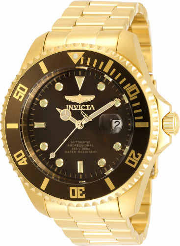 Invicta 20143 deals