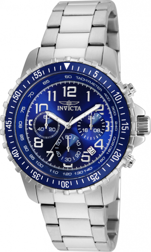 invicta 21464