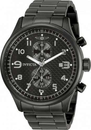 invicta 0379
