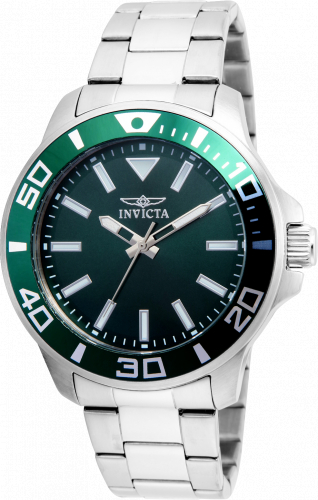 Invicta 21377 clearance