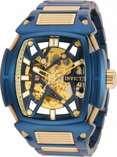 invicta 23078