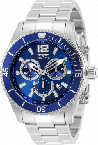 Invicta 1271 hotsell