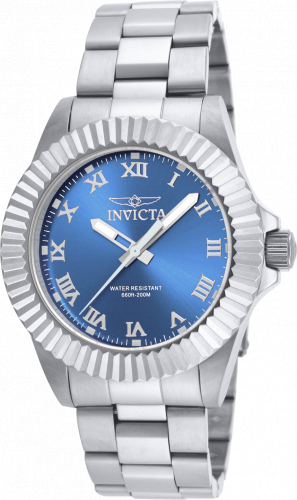 Invicta 16736 clearance