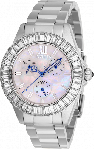 Angel model 21692 | InvictaWatch.com