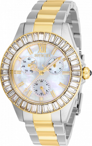 Angel model 28452 | InvictaWatch.com