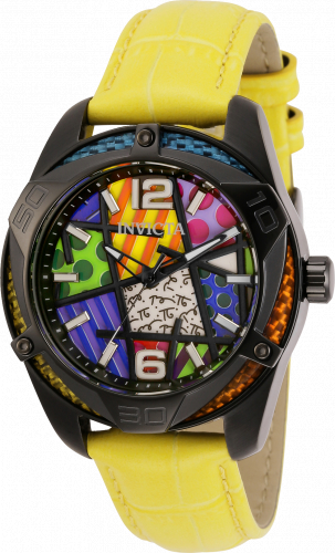 model 32409 | InvictaWatch.com display picture 2